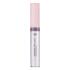 Etos Shimmer Top Coat Mascara Zilver