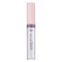 Etos Shimmer Top Coat Mascara Zilver