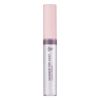 Etos Shimmer Top Coat Mascara Zilver