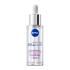 NIVEA Cellular Expert Filler Hyaluron Opvullend Serum 30 ML