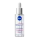 NIVEA Cellular Expert Filler Hyaluron Opvullend Serum 30 ML