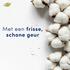 Dove Original 0% Deodorant Roller 50 ML