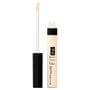 Maybelline New York Fit Me Concealer 05 Ivory Medium Dekkend 6,8 ML