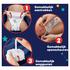 Pampers Baby Dry Night Pants Luierbroekjes Maat 4 9-15 KG 40 Stuks
