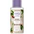 Andrélon Pro Nature Shea SOS Repair Conditioner 400 ML