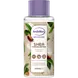 Andrélon Pro Naturals Shea Repair Conditioner 400 ML