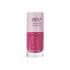 Etos Pure Nail Polish Pomegranate 5 ML
