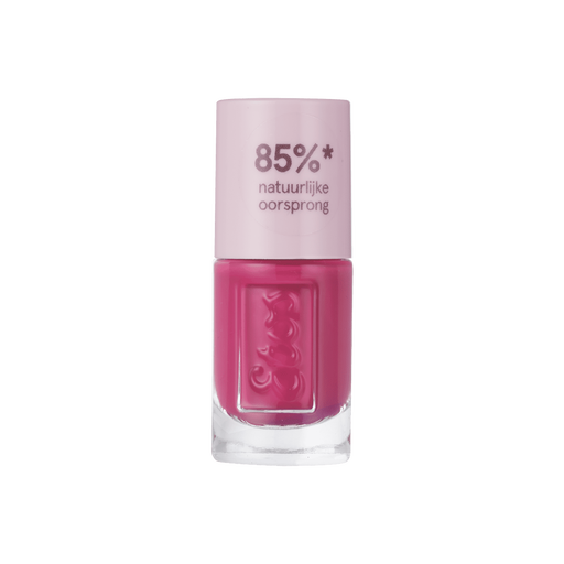 Etos Pure Nagellak Pomegranate 5 ML