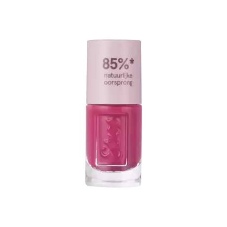 Etos Pure Nagellak Pomegranate 5 ML