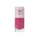 Etos Pure Nagellak Pomegranate 5 ML
