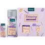 Kneipp Geschenkset Relaxing Favourites
