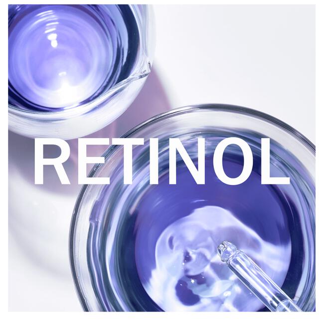 Olay Retinol24 Nachtserum Parfumvrij 40 ML