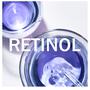 Olay Retinol24 Nachtserum Parfumvrij 40 ML