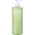 SVR Sebiaclear Moussant Gel Reinigend tegen onzuiverheden 400ML