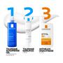 La Roche-Posay Kerium DS Crème Kalmerende Verzorging 40ml