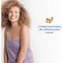 Dove Body Love Pampering Care Bodylotion 400 ML