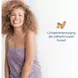 Dove Body Love Pampering Care Bodylotion 400 ML