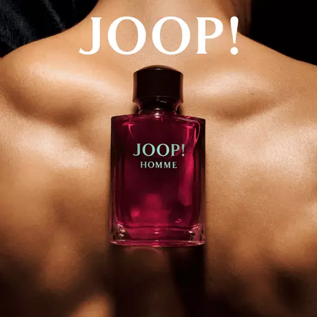 Joop! Homme Giftset EDT 75 ML + Douchegel 75 ML