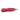 Etos Color Care Lipstick Pretty Liar