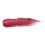 Etos Color Care Lipstick Pretty Liar