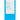 Etos 24H Hydra Face & Eye Serum