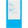 Etos 24H Hydra Face & Eye Serum 30 ML