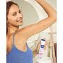 NIVEA Fresh Flower Deodorant Spray 150 ML