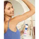 NIVEA Fresh Flower Deodorant Spray 150 ML