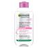 Garnier SkinActive Micellair Water Gevoelige Huid 200 ML
