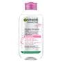 Garnier SkinActive Micellair Water Gevoelige Huid 200 ML