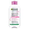 Garnier SkinActive Micellair Water Gevoelige Huid 200 ML