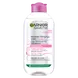 Garnier SkinActive Micellair Water Gevoelige Huid 200 ML