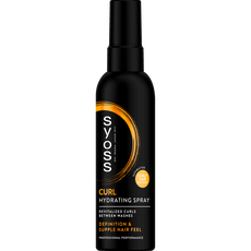 Syoss Curls Haarspray 150 ML