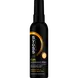 Syoss Curls Haarspray 150 ML