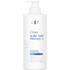 Dove Hair Soothing Hydration Shampoo 400 ML