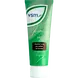 VSM Arniflor Eerste Hulp Zalf 75 gram