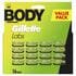GilletteLabs Body Navulmesjes 16 stuks