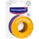 Hansaplast Classic Soft Hechtpleister 5 M x 2,5 CM