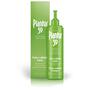 Plantur 39 Fyto-Cafeïne Tonic