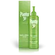 Plantur 39 Fyto-Cafeïne Tonic 200 ML