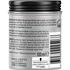 Got2b Beach Matt Paste 100 ML