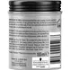 Got2b Beach Matt Paste 100 ML