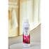 Therme Mystic Rose Foaming Showergel 200 ML