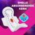 Libresse Maxi Maandverband Normal 14 stuks
