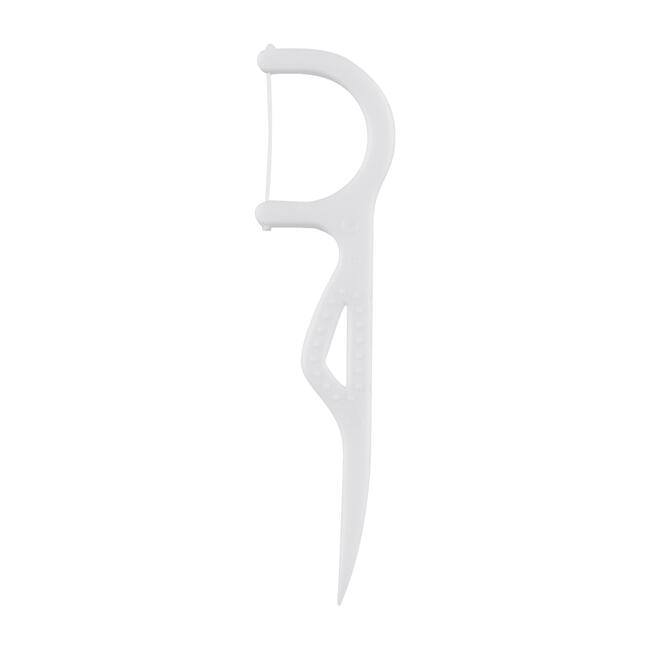 Etos Combi Flosser