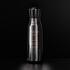 Neqi Treatment Treasure Diamond Glass Curly Haarspray 180 GR