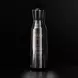 Neqi Treatment Treasure Diamond Glass Curly Haarspray 180 GR
