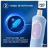 Oral-B Pro Kids Frozen Elektrische Tandenborstel