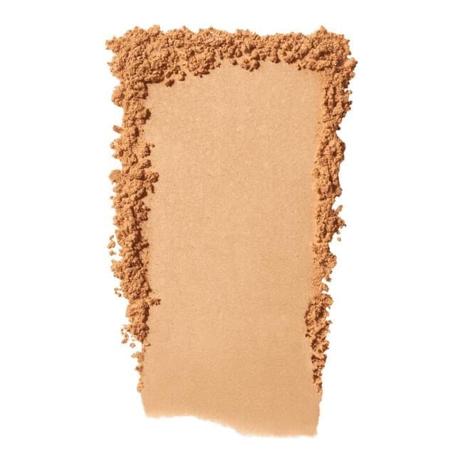 e.l.f. Halo Glow Powder Filter Light Warm