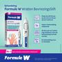 Formule W Wratten BevriezingsStift 15ml